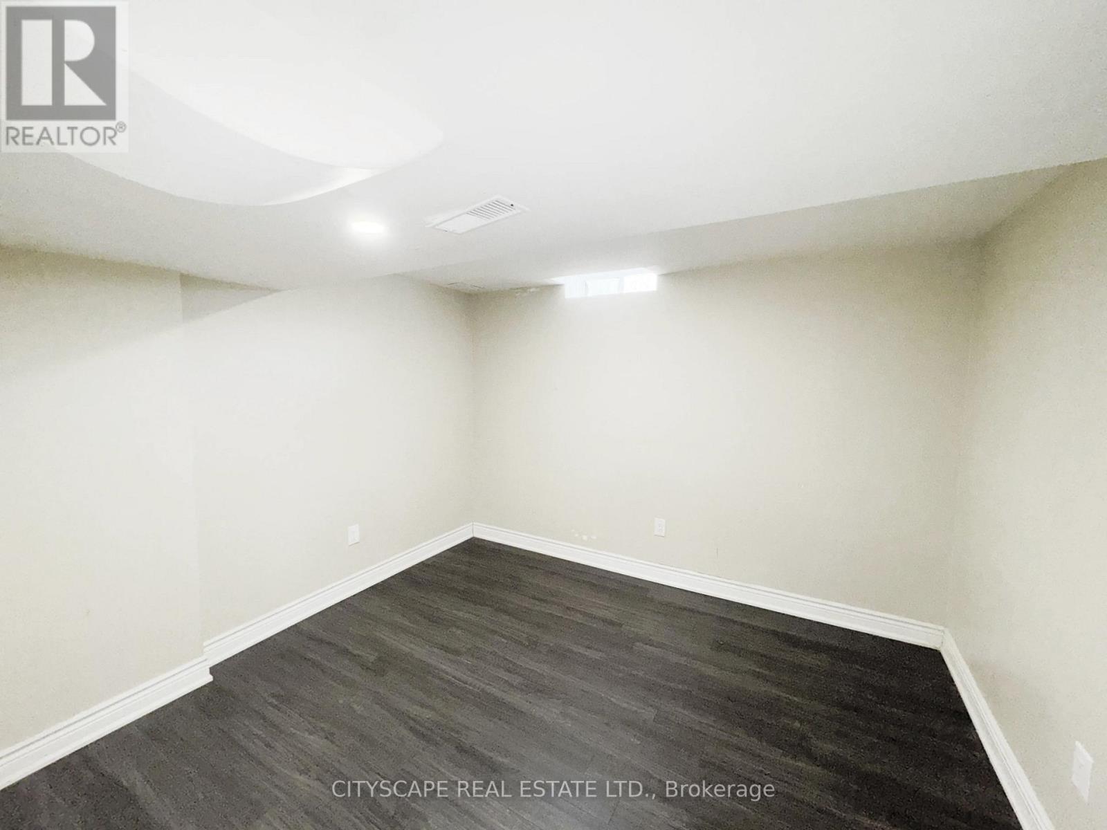 3970 Arbourview Terrace, Mississauga, Ontario  L5M 7B8 - Photo 32 - W12838902