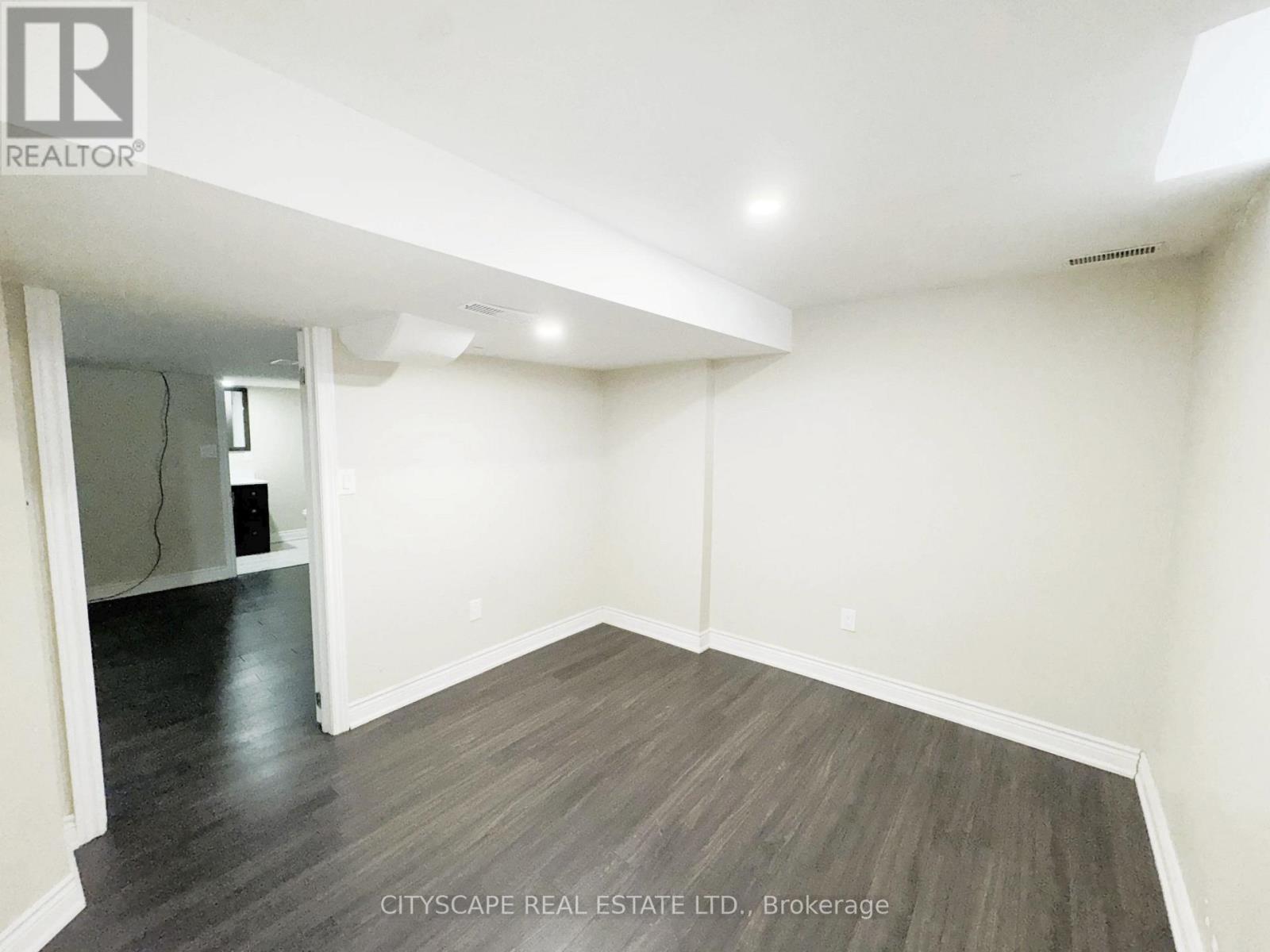 3970 Arbourview Terrace, Mississauga, Ontario  L5M 7B8 - Photo 33 - W12838902