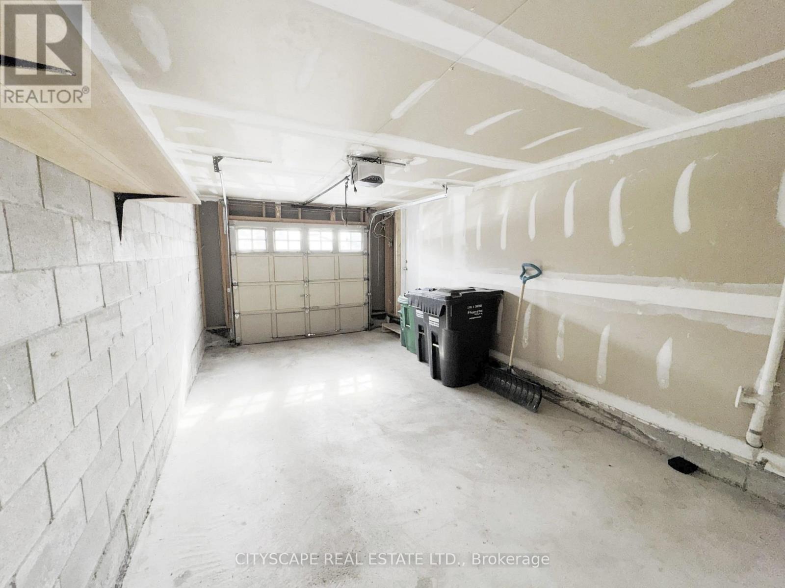 3970 Arbourview Terrace, Mississauga, Ontario  L5M 7B8 - Photo 37 - W12838902