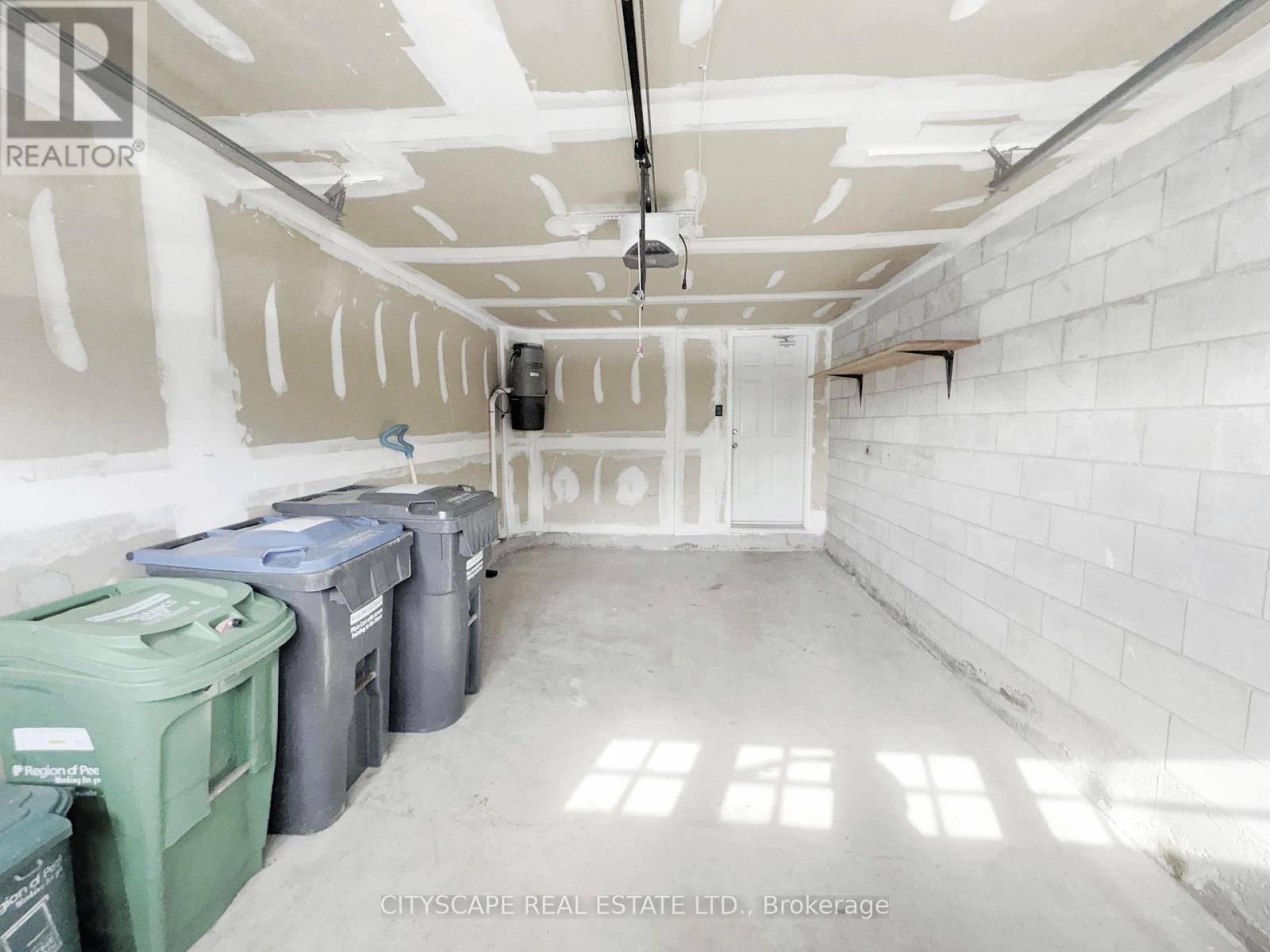 3970 Arbourview Terrace, Mississauga, Ontario  L5M 7B8 - Photo 38 - W12838902