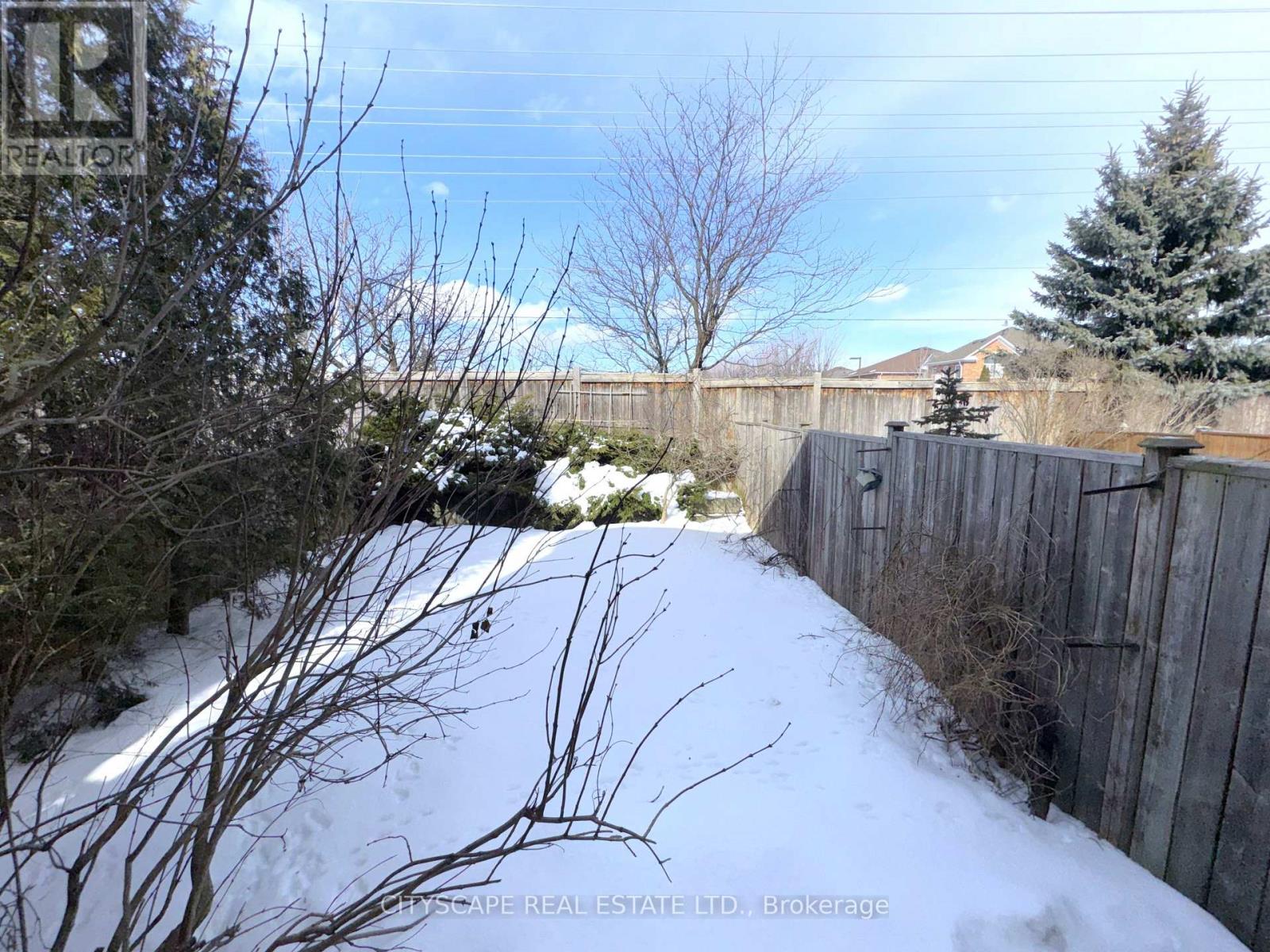 3970 Arbourview Terrace, Mississauga, Ontario  L5M 7B8 - Photo 40 - W12838902