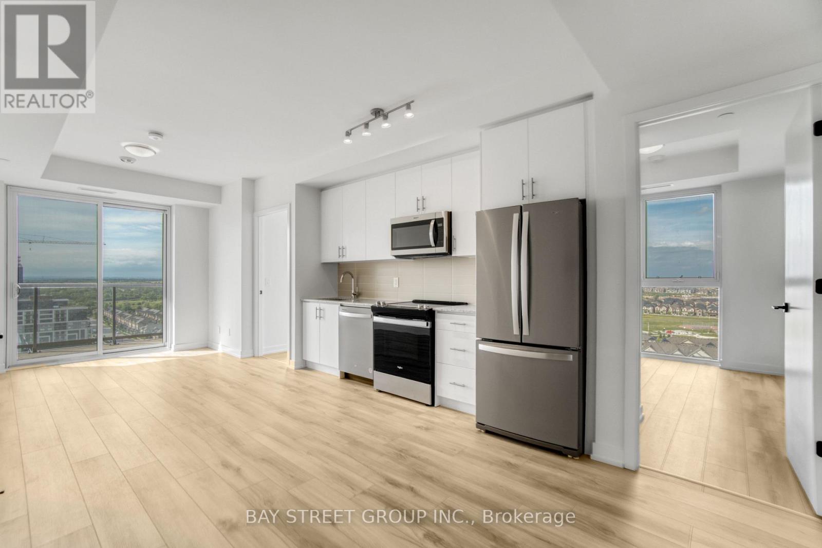 1809 - 335 Wheat Boom Drive, Oakville, Ontario  L6H 7Y1 - Photo 10 - W12838942