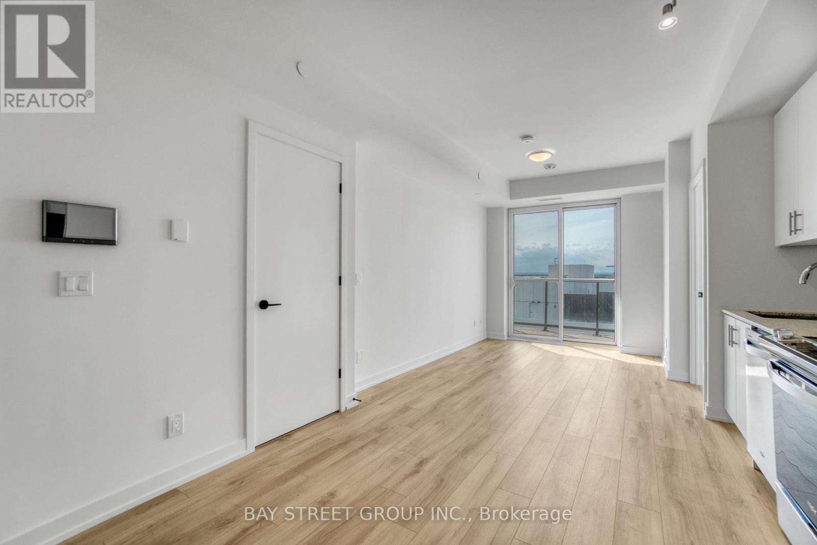 1809 - 335 Wheat Boom Drive, Oakville, Ontario  L6H 7Y1 - Photo 11 - W12838942