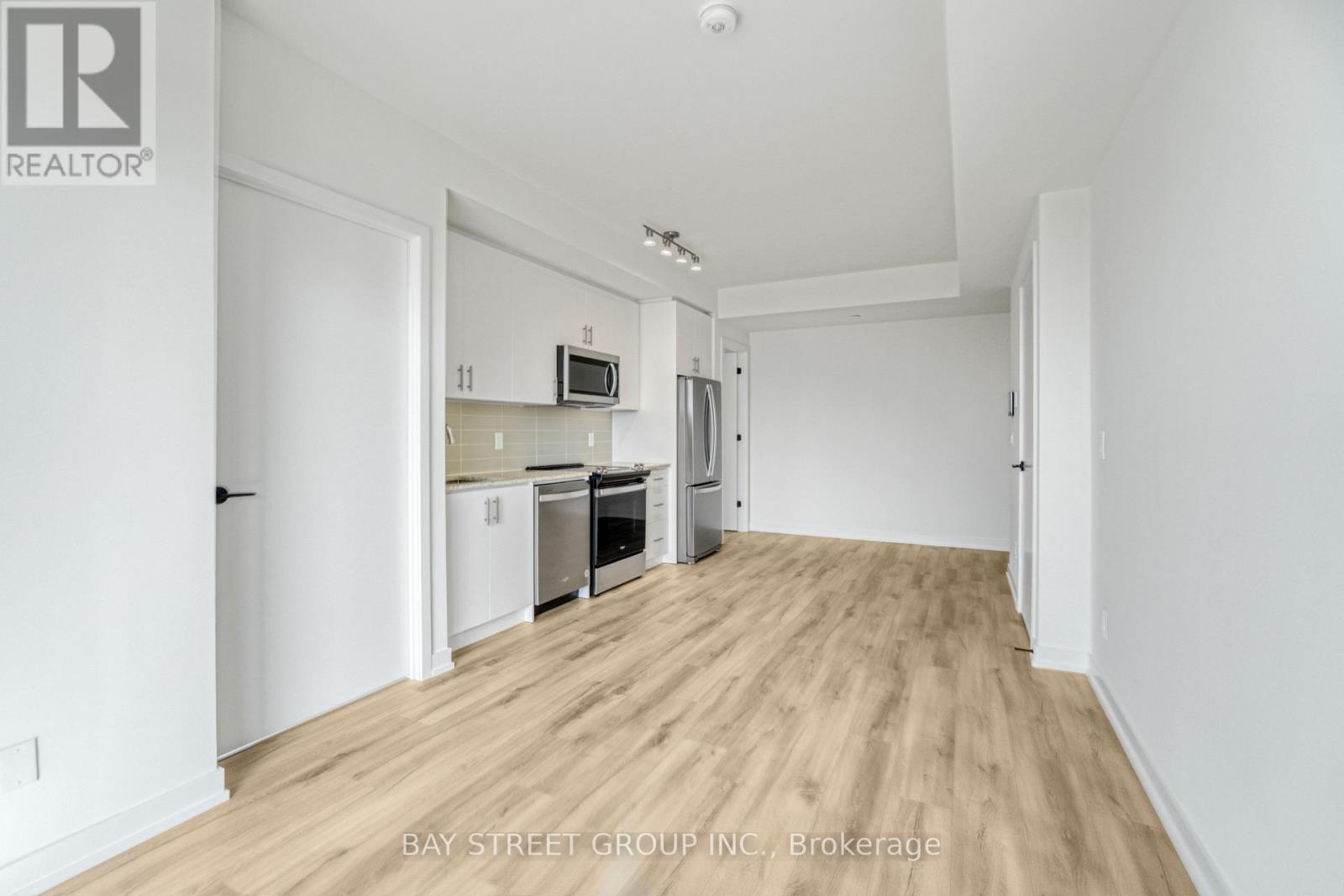 1809 - 335 Wheat Boom Drive, Oakville, Ontario  L6H 7Y1 - Photo 12 - W12838942