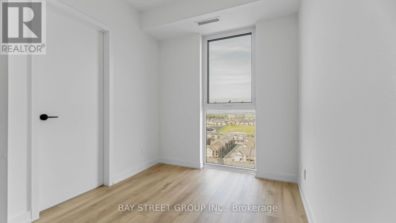 1809 - 335 Wheat Boom Drive, Oakville, Ontario  L6H 7Y1 - Photo 15 - W12838942