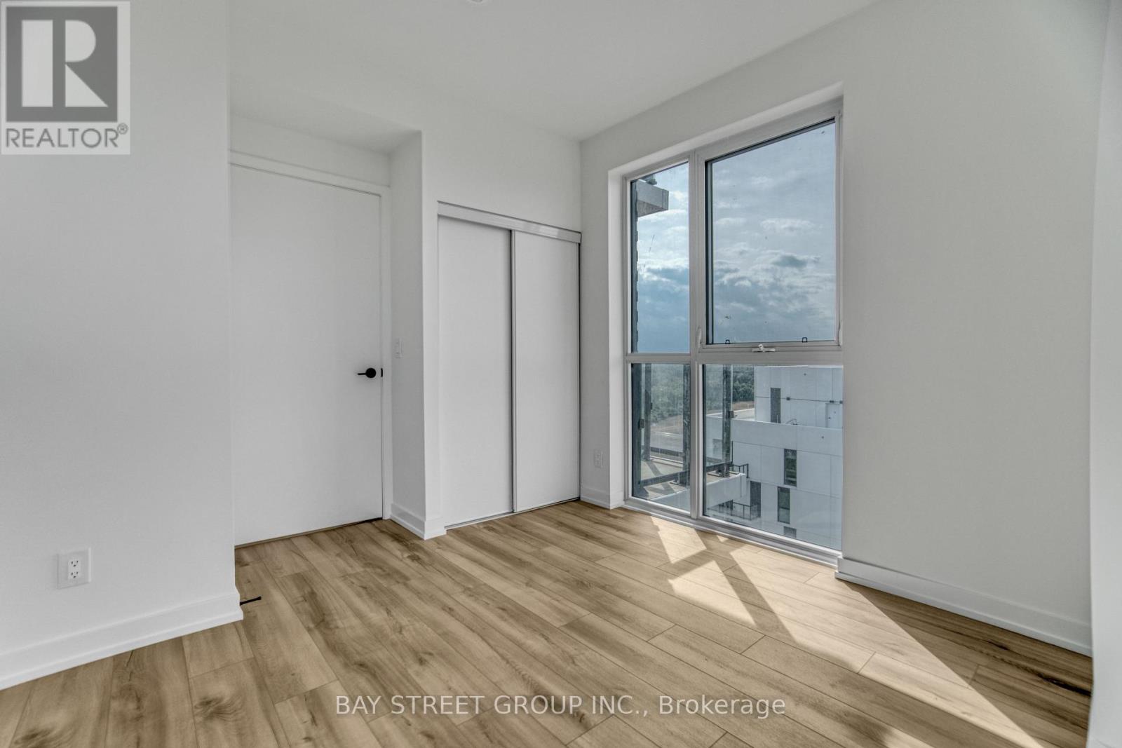 1809 - 335 Wheat Boom Drive, Oakville, Ontario  L6H 7Y1 - Photo 22 - W12838942