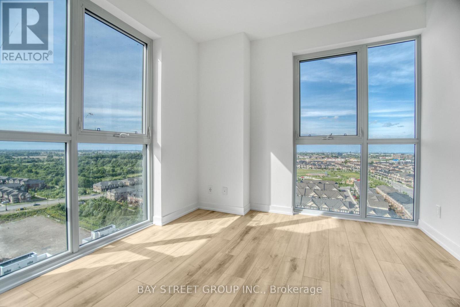 1809 - 335 Wheat Boom Drive, Oakville, Ontario  L6H 7Y1 - Photo 23 - W12838942