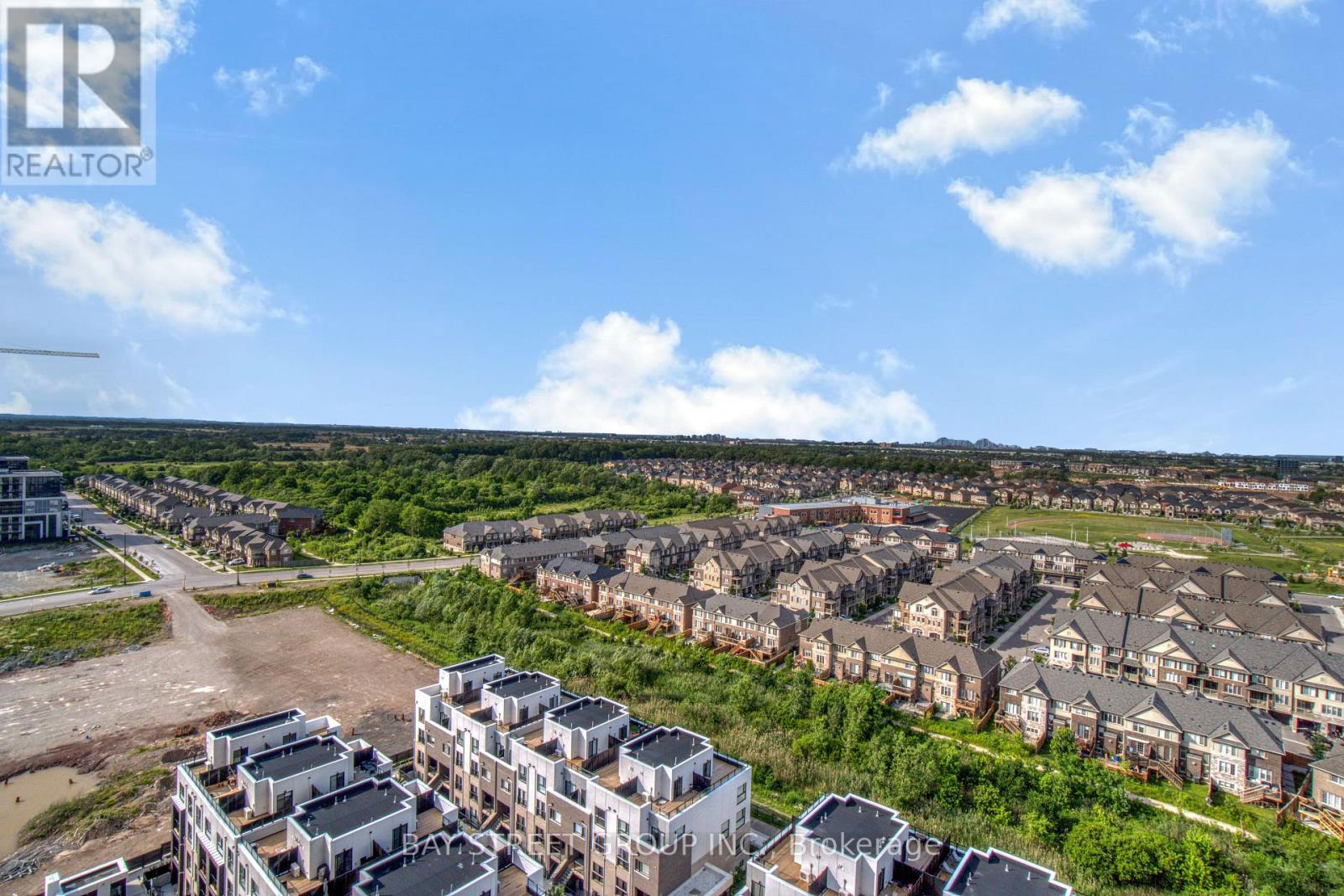 1809 - 335 Wheat Boom Drive, Oakville, Ontario  L6H 7Y1 - Photo 28 - W12838942