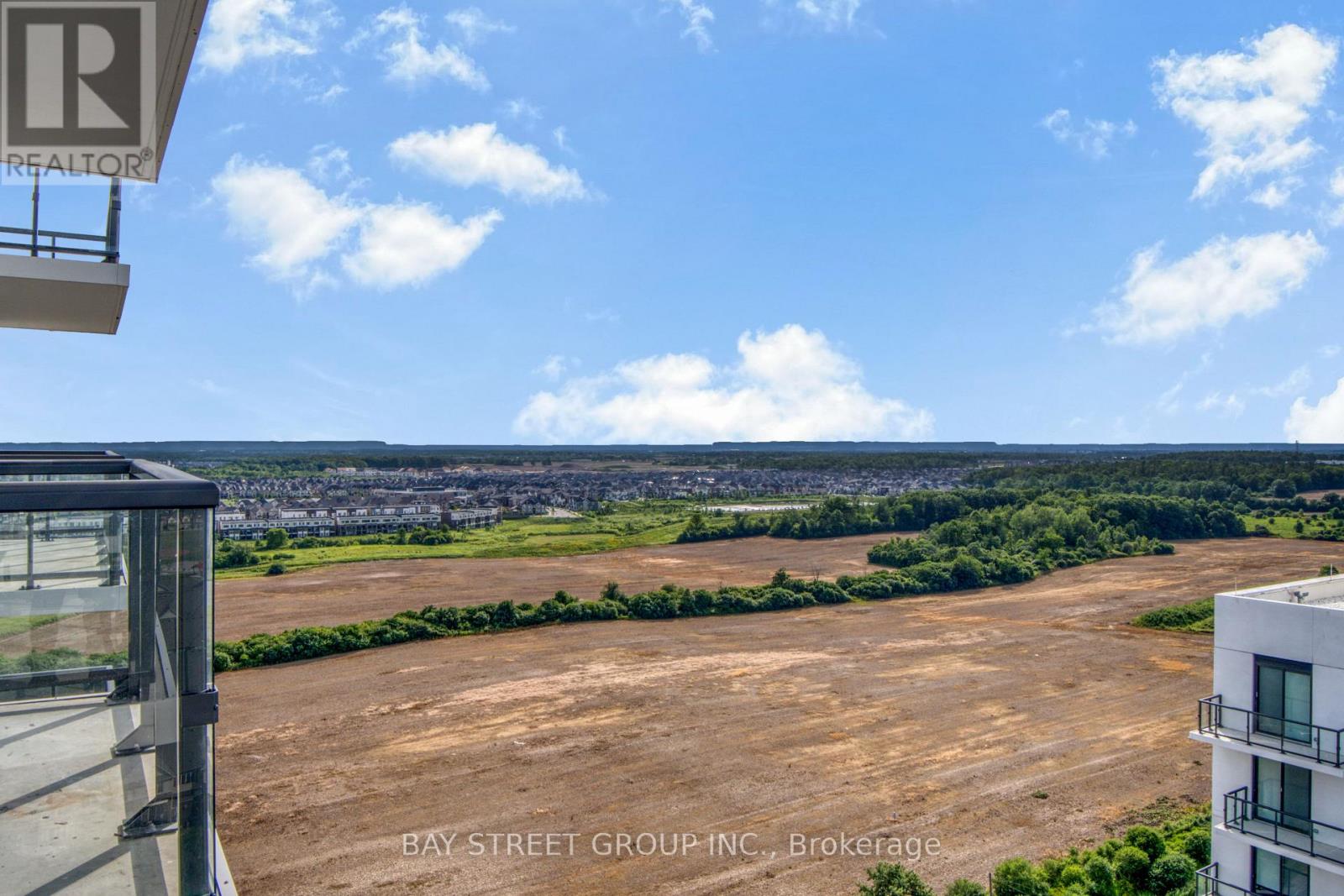 1809 - 335 Wheat Boom Drive, Oakville, Ontario  L6H 7Y1 - Photo 29 - W12838942