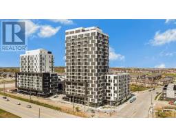 1809 - 335 WHEAT BOOM DRIVE, Oakville, Ontario