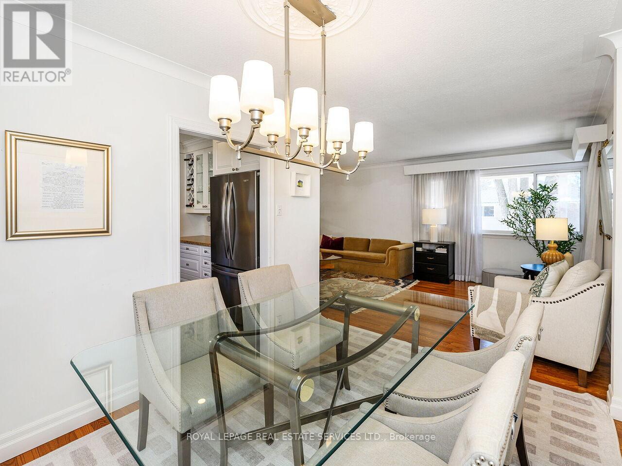 1602 Carletta Drive, Mississauga, Ontario  L4X 1E5 - Photo 14 - W12838956