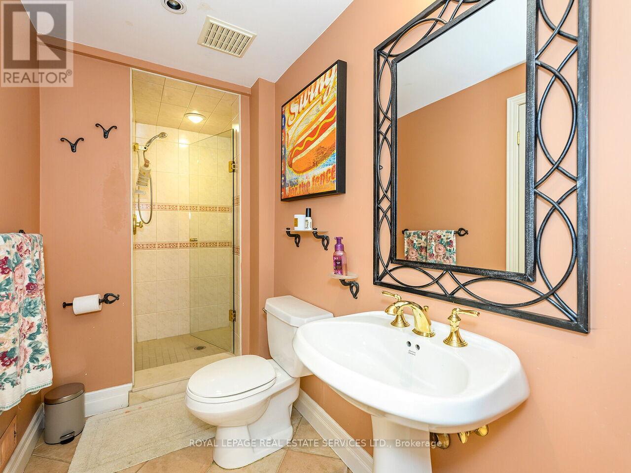 1602 Carletta Drive, Mississauga, Ontario  L4X 1E5 - Photo 32 - W12838956