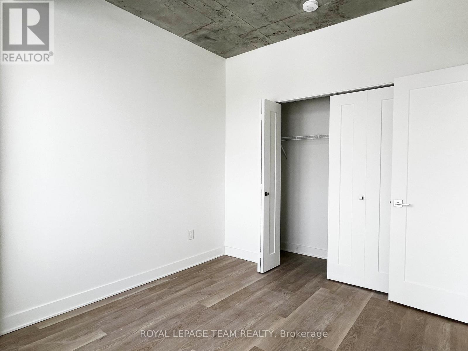 B911 - 1655 Carling Avenue, Ottawa, Ontario  K2A 4H9 - Photo 5 - X12673050