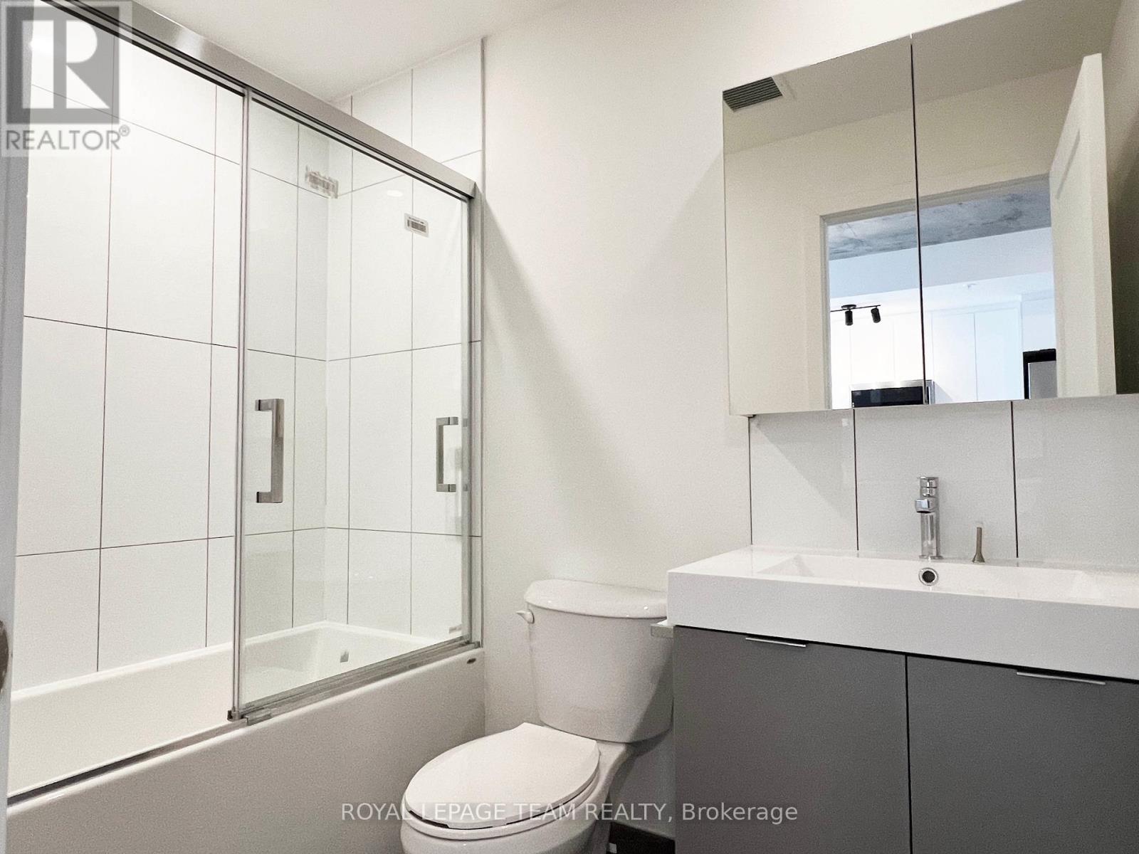 B911 - 1655 Carling Avenue, Ottawa, Ontario  K2A 4H9 - Photo 6 - X12673050