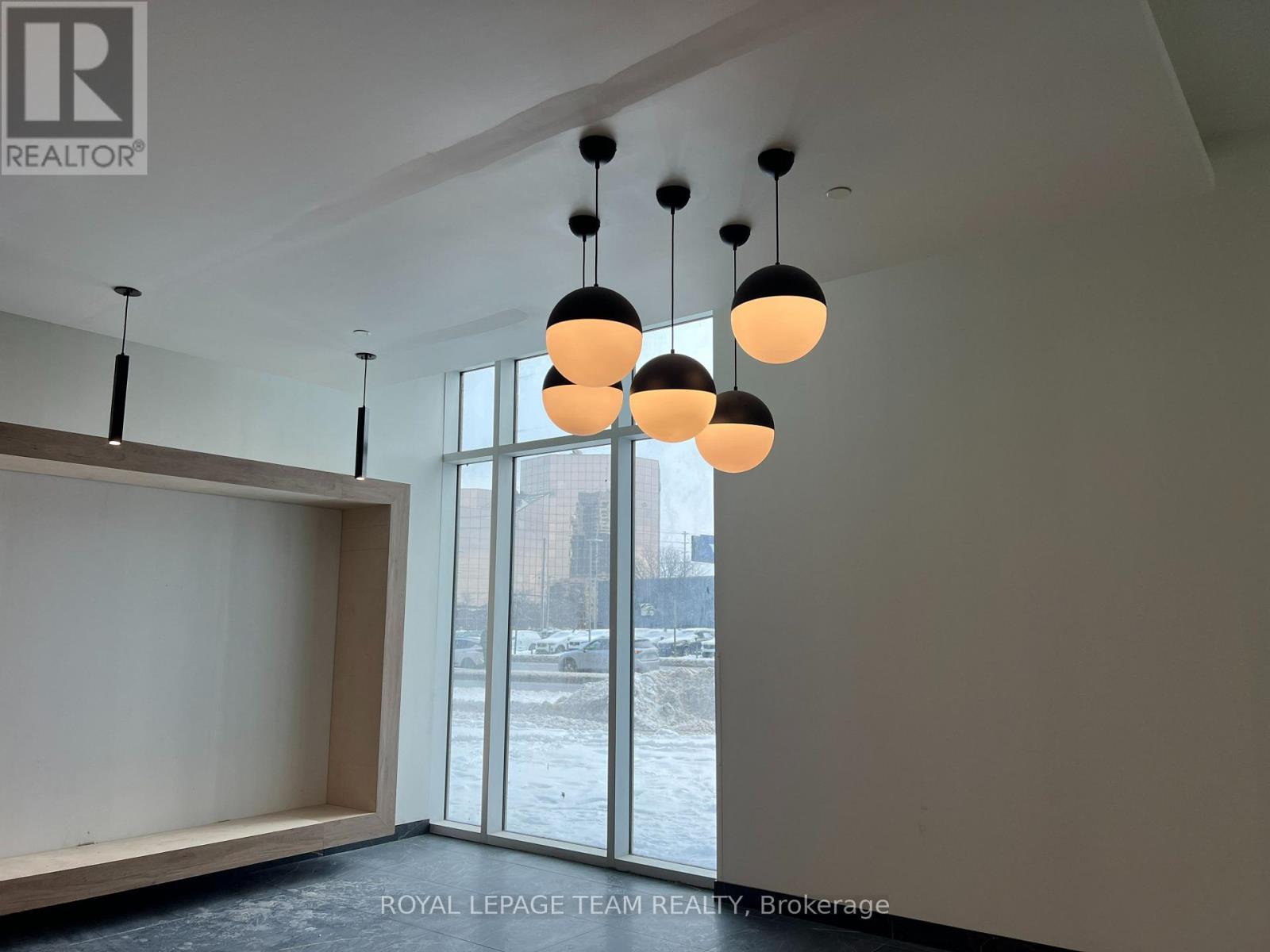 B911 - 1655 Carling Avenue, Ottawa, Ontario  K2A 4H9 - Photo 9 - X12673050