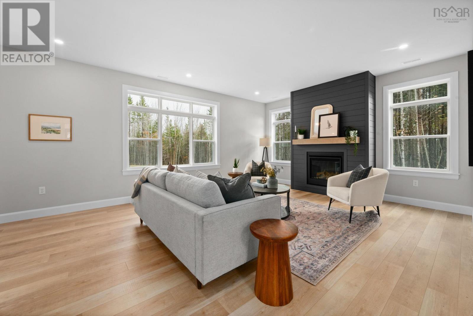 289 Orchid Court, Middle Sackville, Nova Scotia  B4E 0X2 - Photo 10 - 202600832