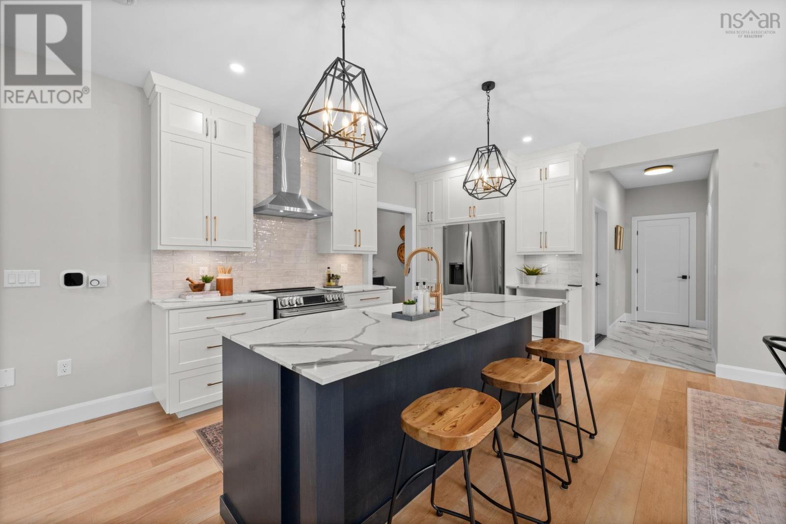 289 Orchid Court, Middle Sackville, Nova Scotia  B4E 0X2 - Photo 17 - 202600832