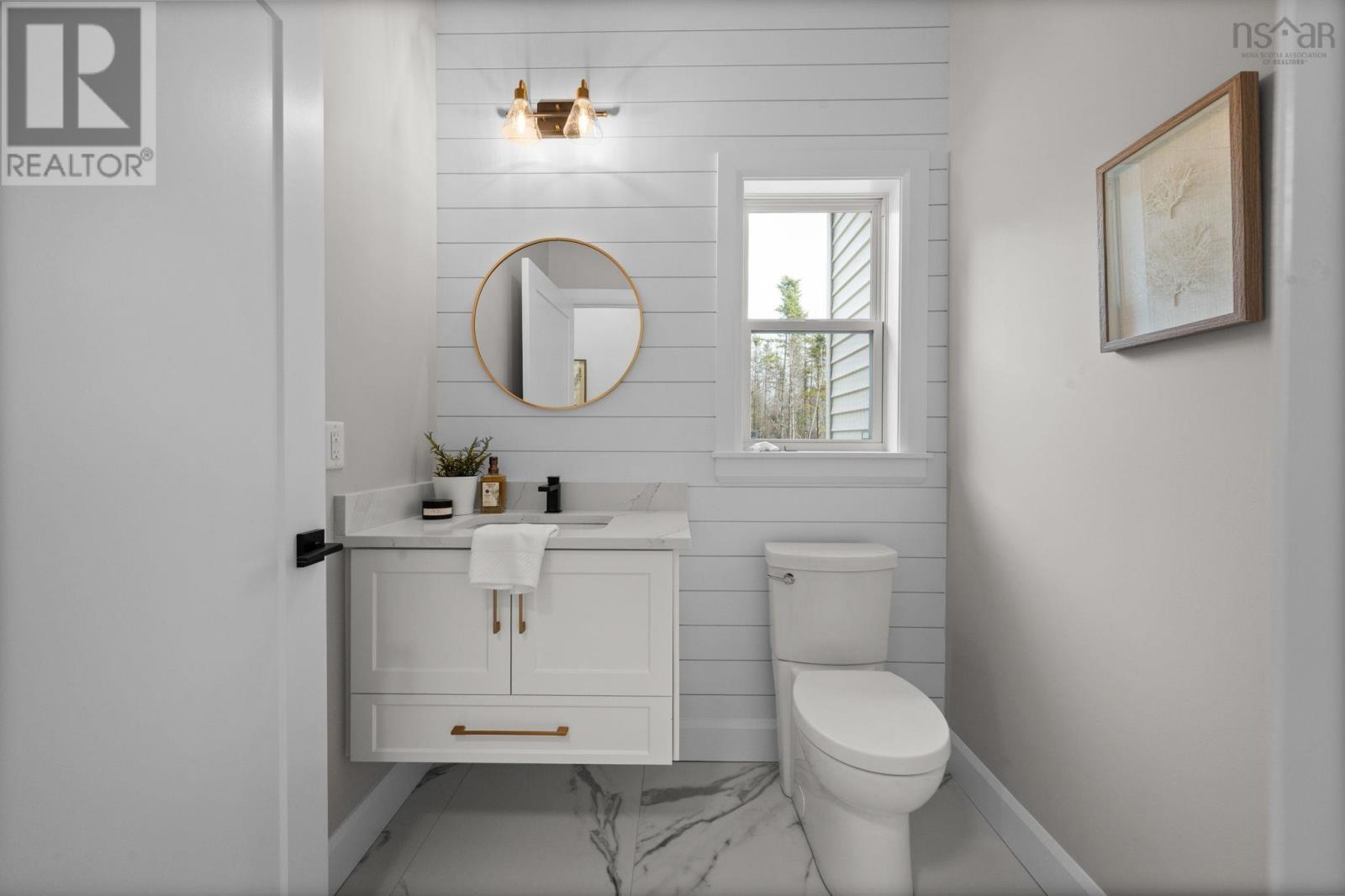 289 Orchid Court, Middle Sackville, Nova Scotia  B4E 0X2 - Photo 25 - 202600832