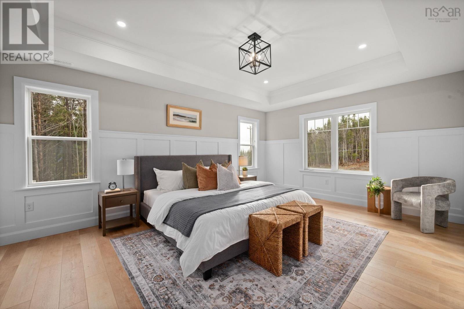 289 Orchid Court, Middle Sackville, Nova Scotia  B4E 0X2 - Photo 31 - 202600832