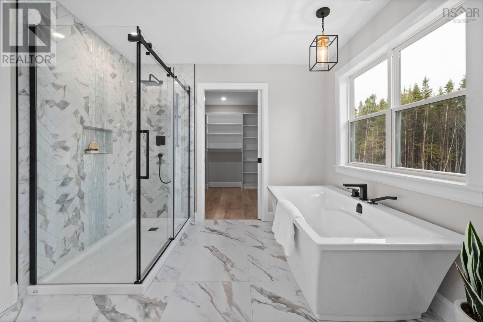 289 Orchid Court, Middle Sackville, Nova Scotia  B4E 0X2 - Photo 35 - 202600832