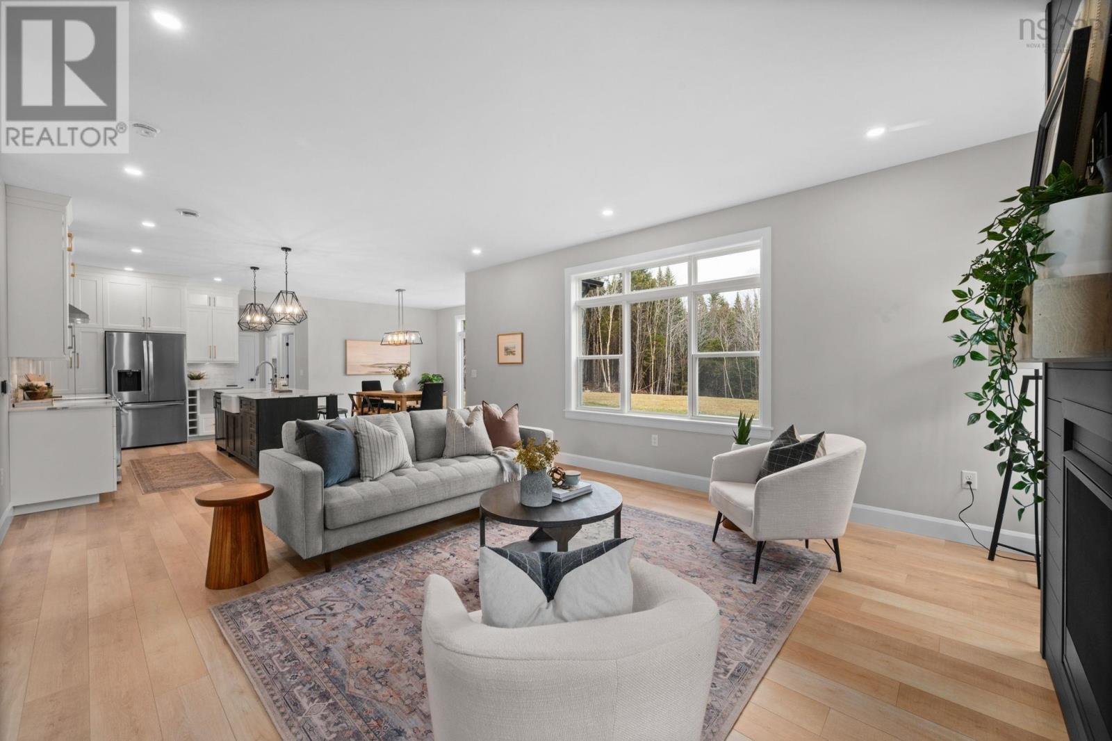 289 Orchid Court, Middle Sackville, Nova Scotia  B4E 0X2 - Photo 12 - 202600832