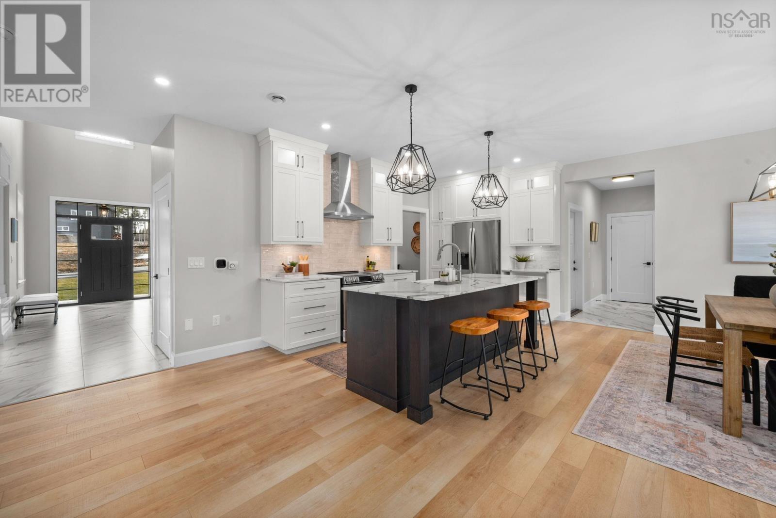 289 Orchid Court, Middle Sackville, Nova Scotia  B4E 0X2 - Photo 14 - 202600832