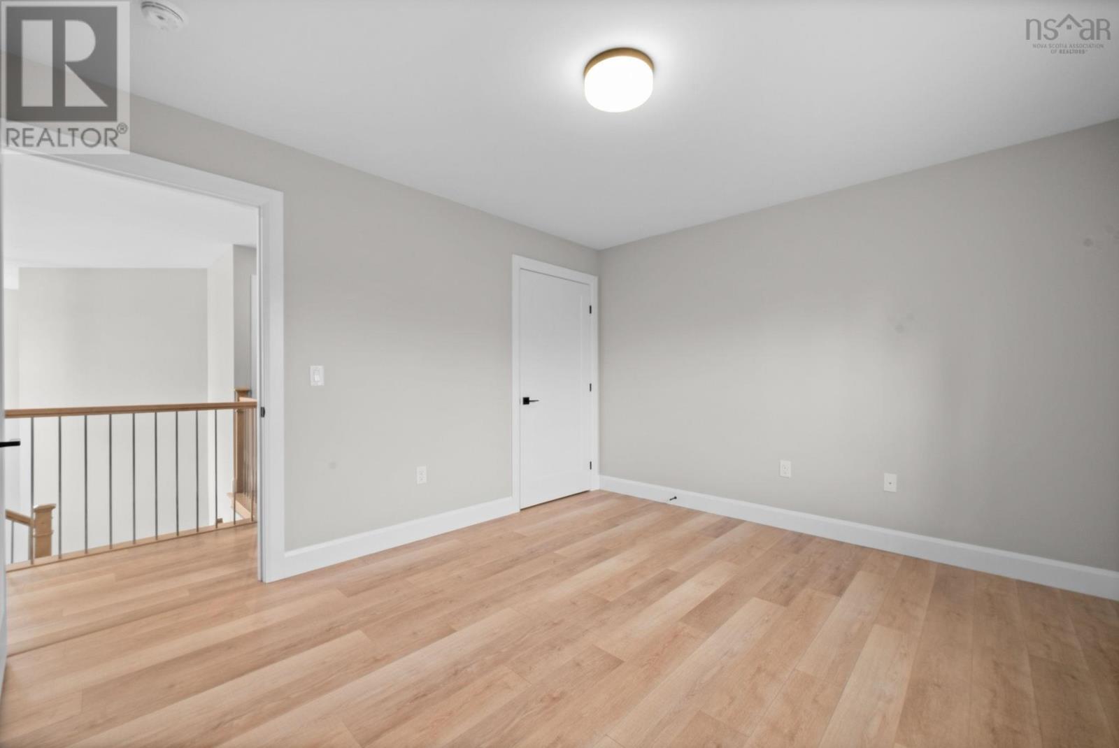 289 Orchid Court, Middle Sackville, Nova Scotia  B4E 0X2 - Photo 43 - 202600832