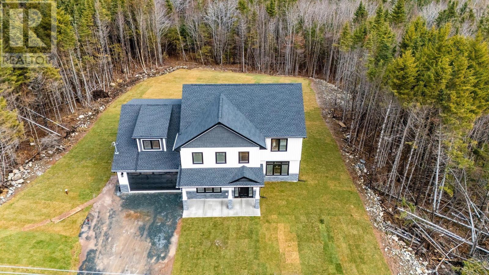 289 Orchid Court, Middle Sackville, Nova Scotia  B4E 0X2 - Photo 49 - 202600832