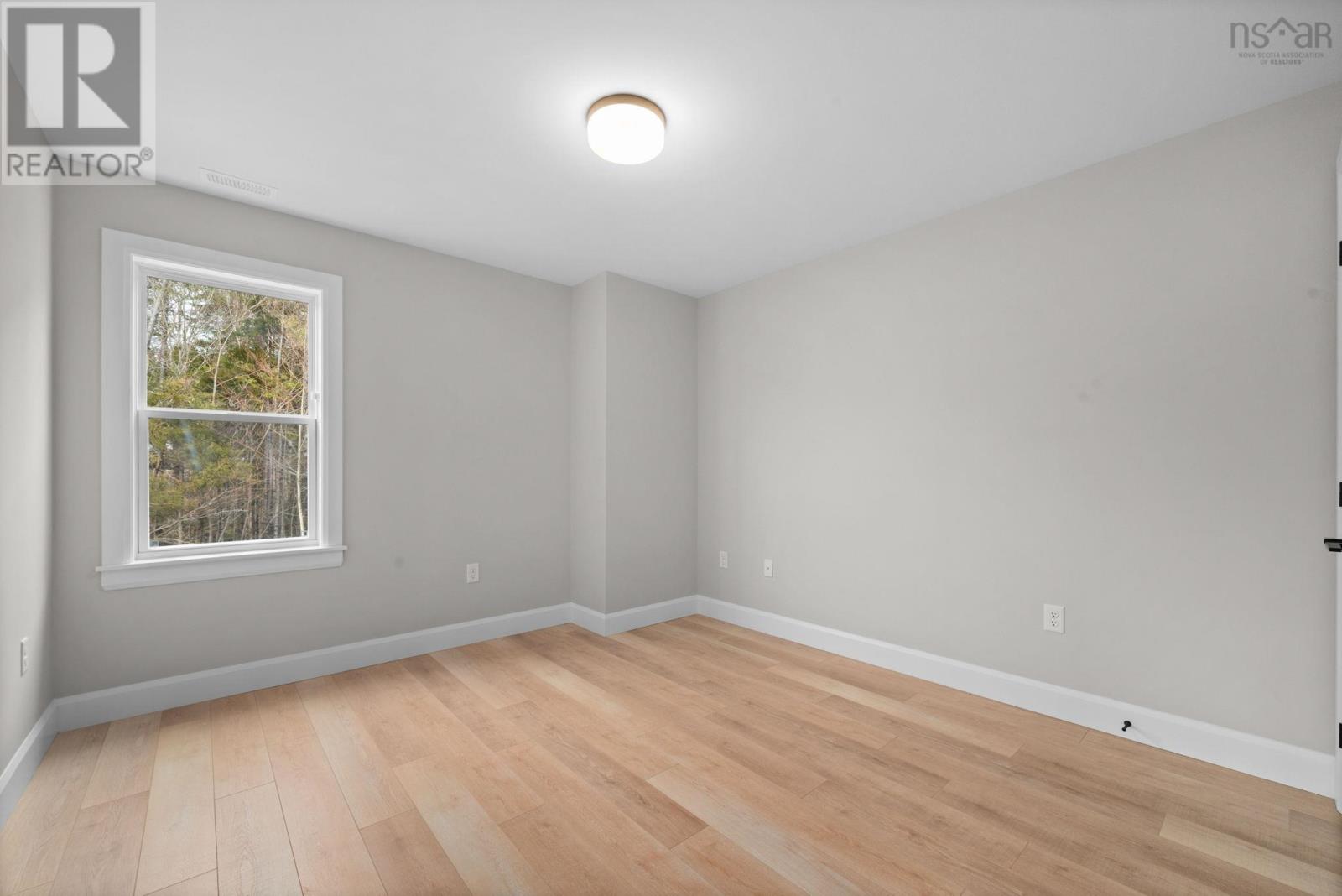 289 Orchid Court, Middle Sackville, Nova Scotia  B4E 0X2 - Photo 40 - 202600832