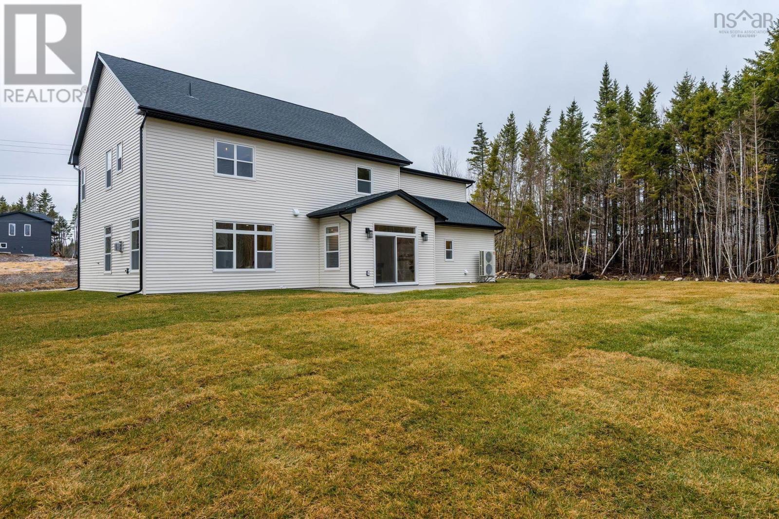 289 Orchid Court, Middle Sackville, Nova Scotia  B4E 0X2 - Photo 46 - 202600832