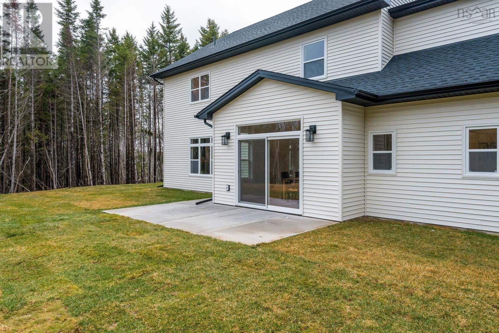 289 Orchid Court, Middle Sackville, Nova Scotia  B4E 0X2 - Photo 48 - 202600832