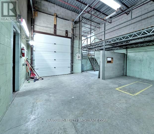 1 - 20 Baywood Road, Toronto, Ontario  M9V 4A8 - Photo 8 - W12065868