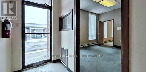 2 - 20 Baywood Road, Toronto, Ontario  M9V 4A8 - Photo 7 - W12065880