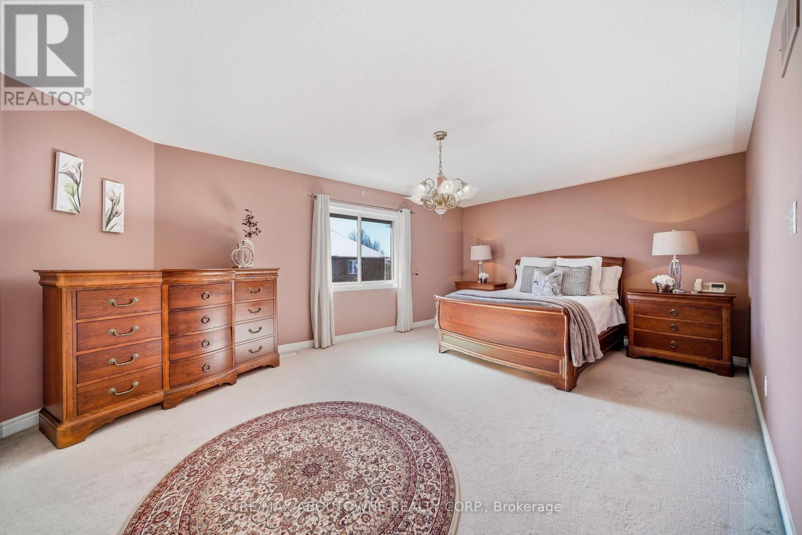 2070 Willhaven Trail, Oakville, Ontario  L6M 5G3 - Photo 20 - W12834724