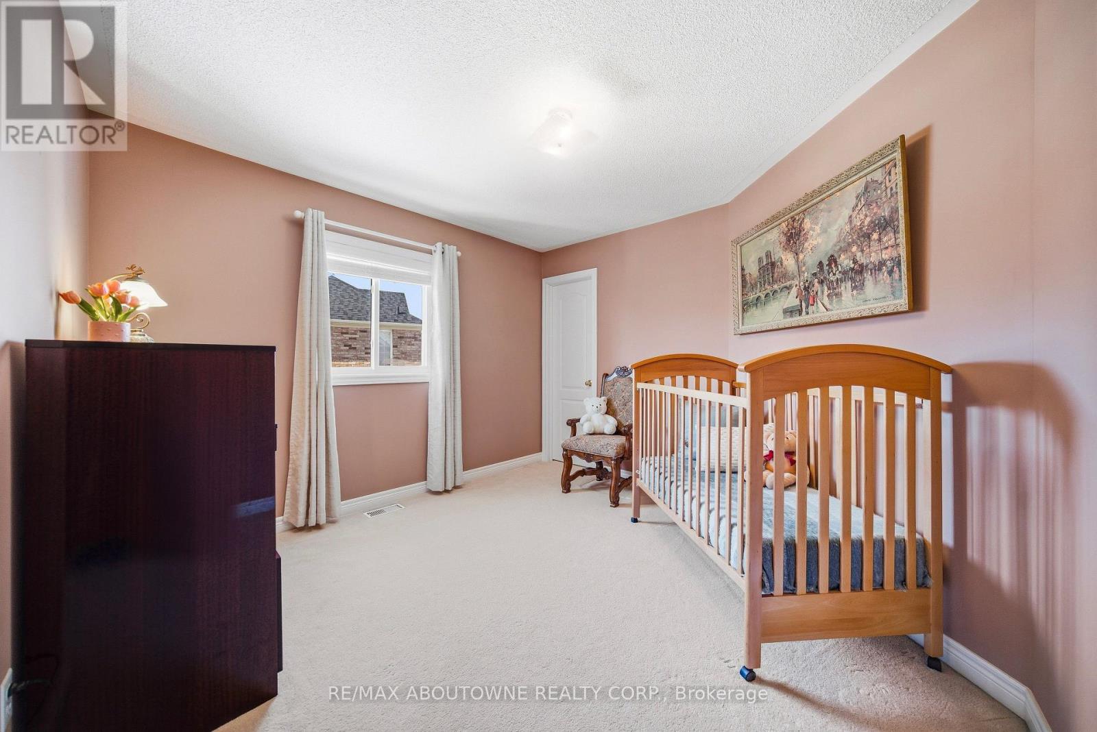 2070 Willhaven Trail, Oakville, Ontario  L6M 5G3 - Photo 27 - W12834724