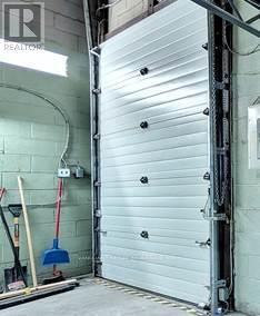 1 - 20 Baywood Road, Toronto, Ontario  M9V 4A8 - Photo 6 - W12065868