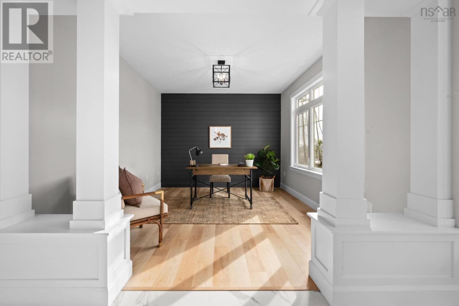 289 Orchid Court, Middle Sackville, Nova Scotia  B4E 0X2 - Photo 6 - 202600832