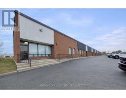 1 - 20 BAYWOOD ROAD, Toronto, Ontario