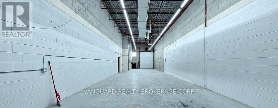 2 - 20 Baywood Road, Toronto, Ontario  M9V 4A8 - Photo 4 - W12065880