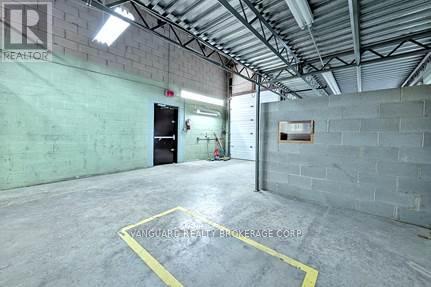 1 - 20 Baywood Road, Toronto, Ontario  M9V 4A8 - Photo 3 - W12065868