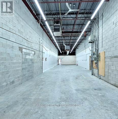 2 - 20 Baywood Road, Toronto, Ontario  M9V 4A8 - Photo 6 - W12065880