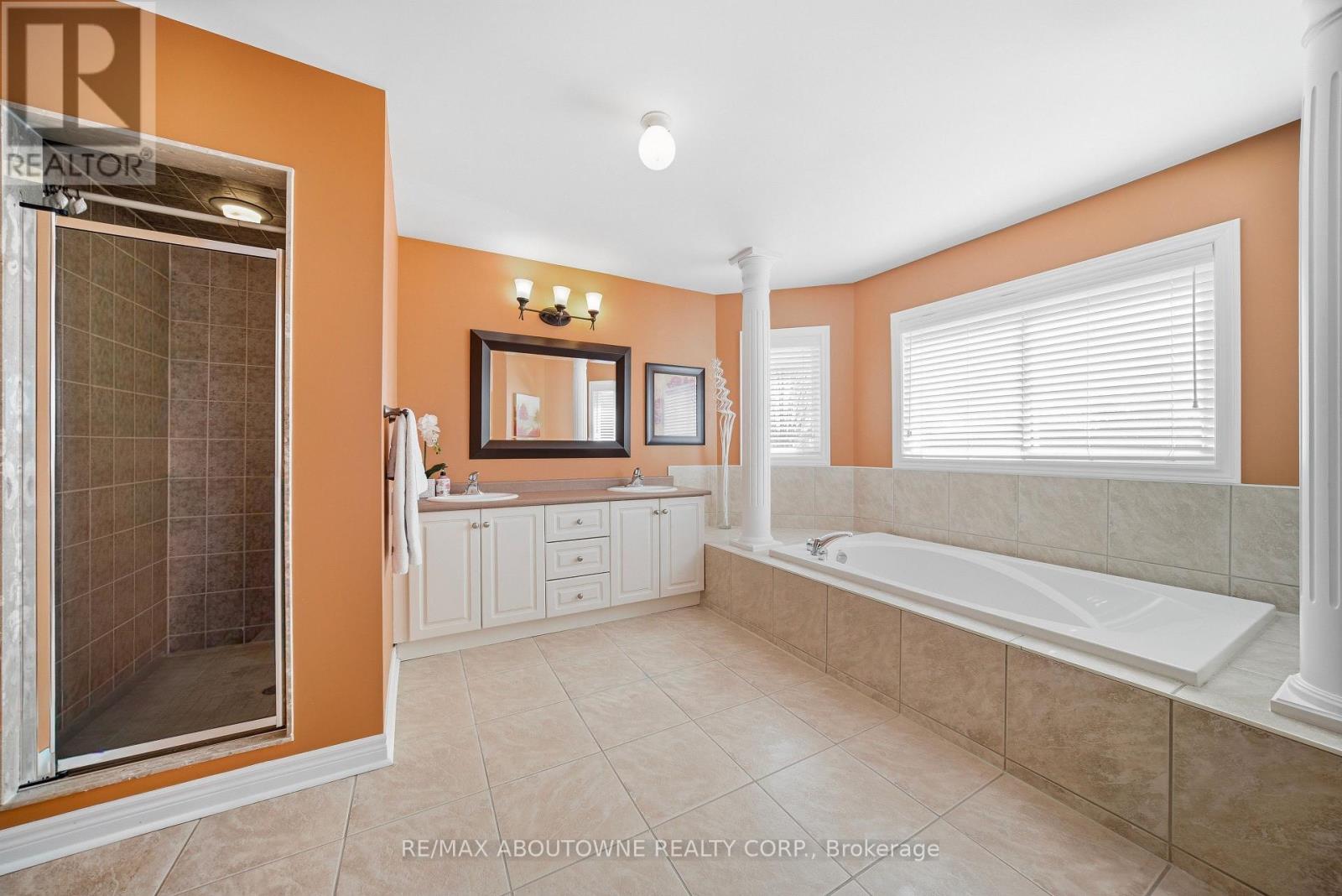 2070 Willhaven Trail, Oakville, Ontario  L6M 5G3 - Photo 23 - W12834724