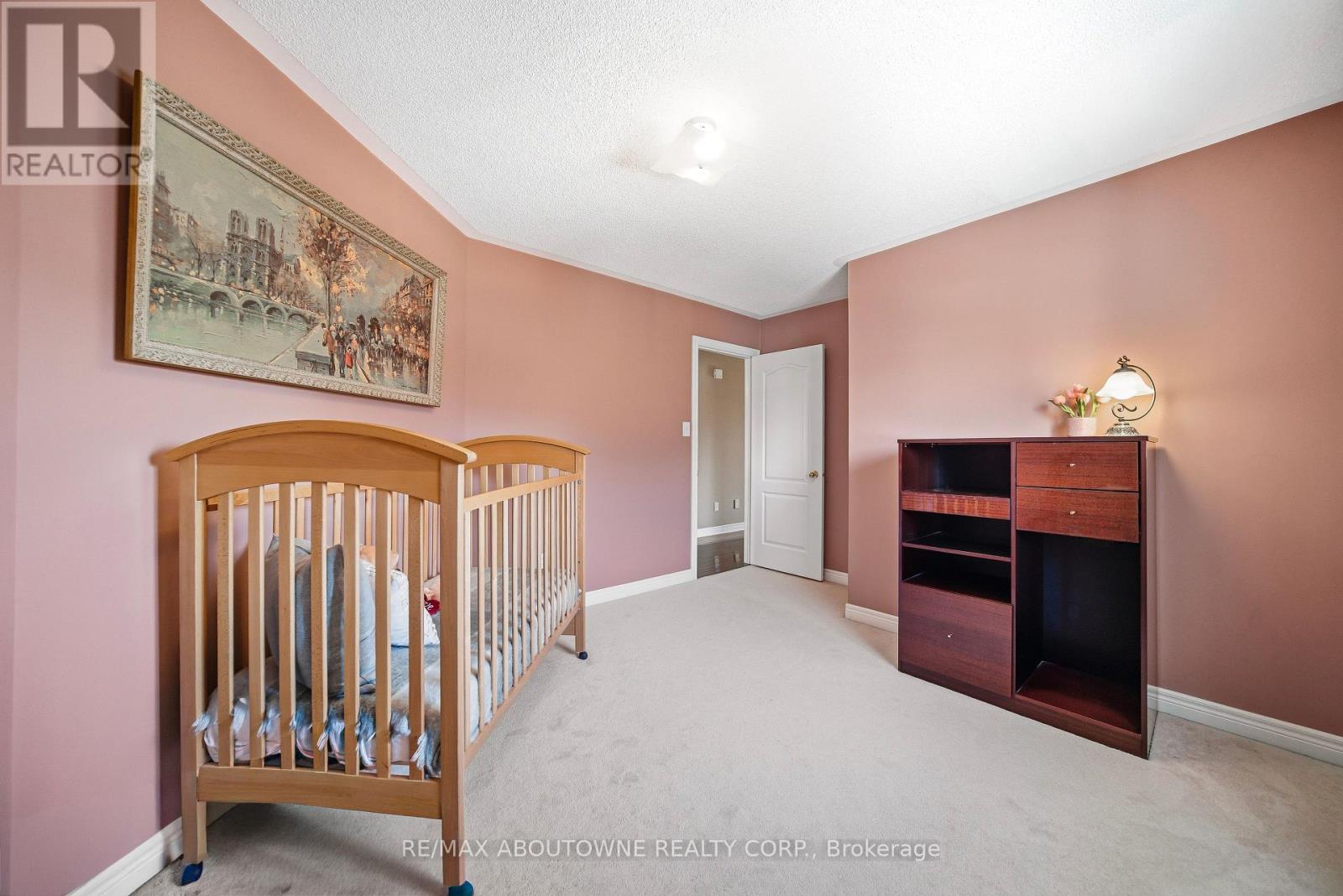 2070 Willhaven Trail, Oakville, Ontario  L6M 5G3 - Photo 28 - W12834724