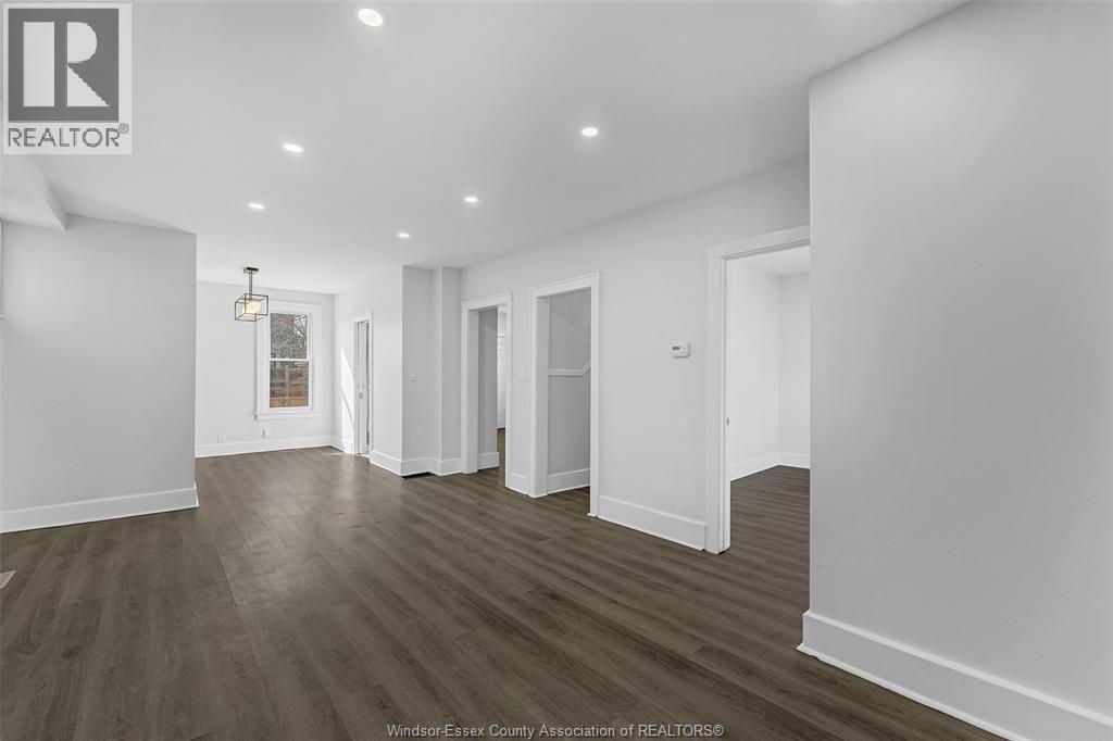 1577 Pelissier Street, Windsor, Ontario  N8X 1M9 - Photo 7 - 26004387