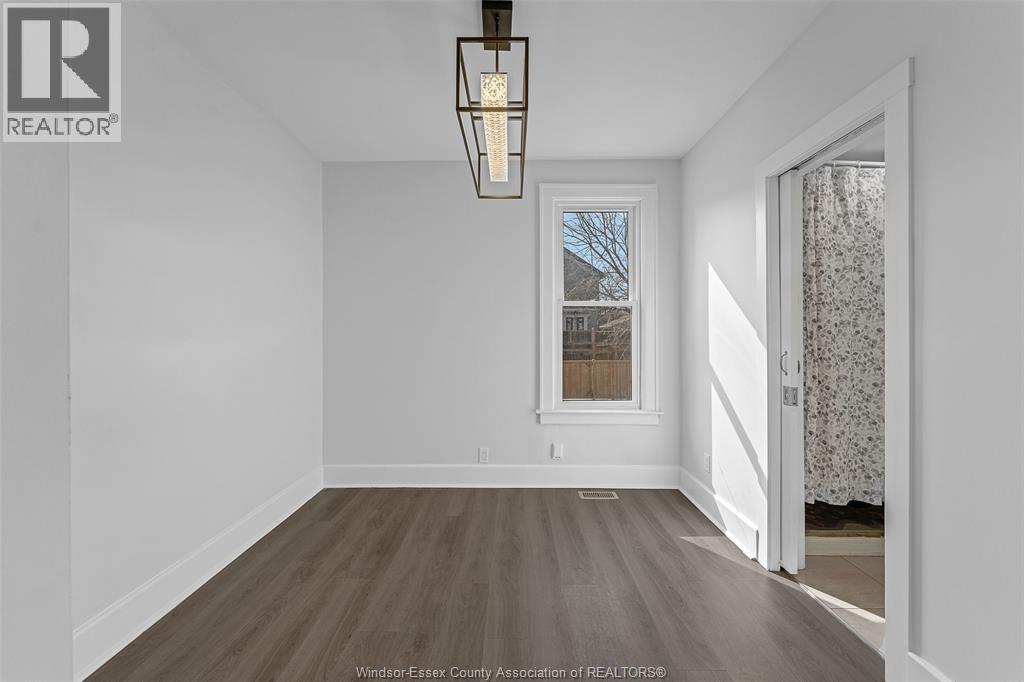 1577 Pelissier Street, Windsor, Ontario  N8X 1M9 - Photo 8 - 26004387