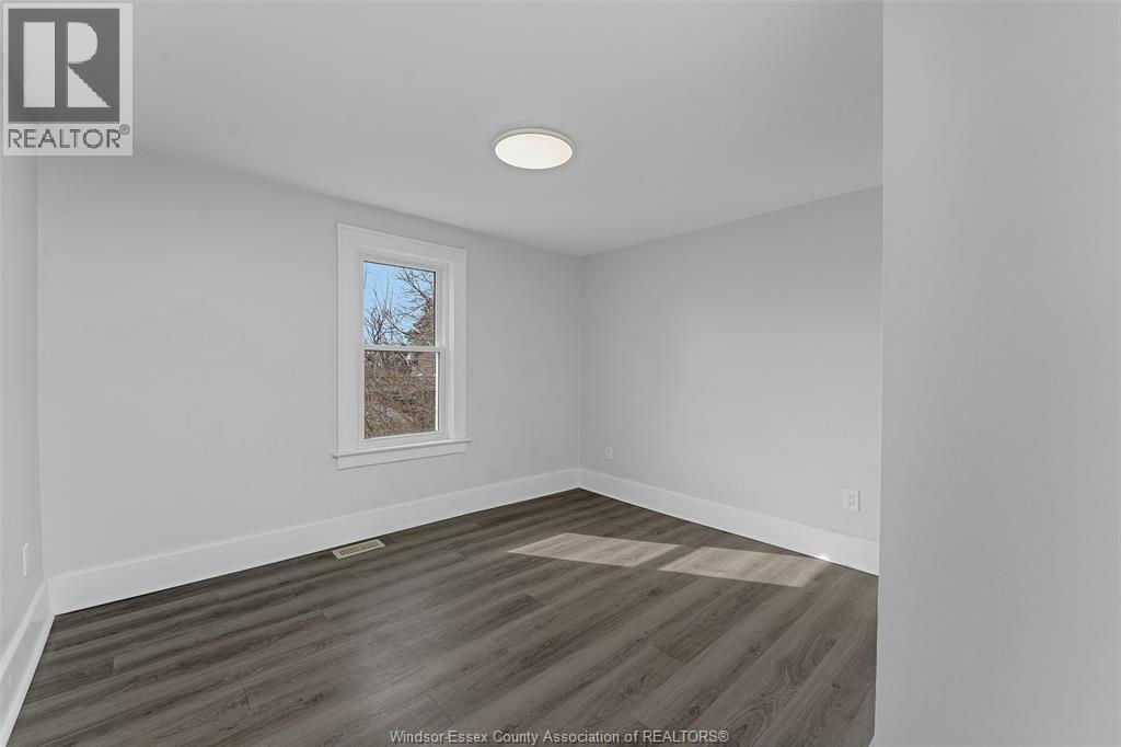 1577 Pelissier Street, Windsor, Ontario  N8X 1M9 - Photo 17 - 26004387