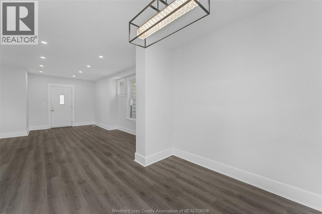 1577 Pelissier Street, Windsor, Ontario  N8X 1M9 - Photo 10 - 26004387