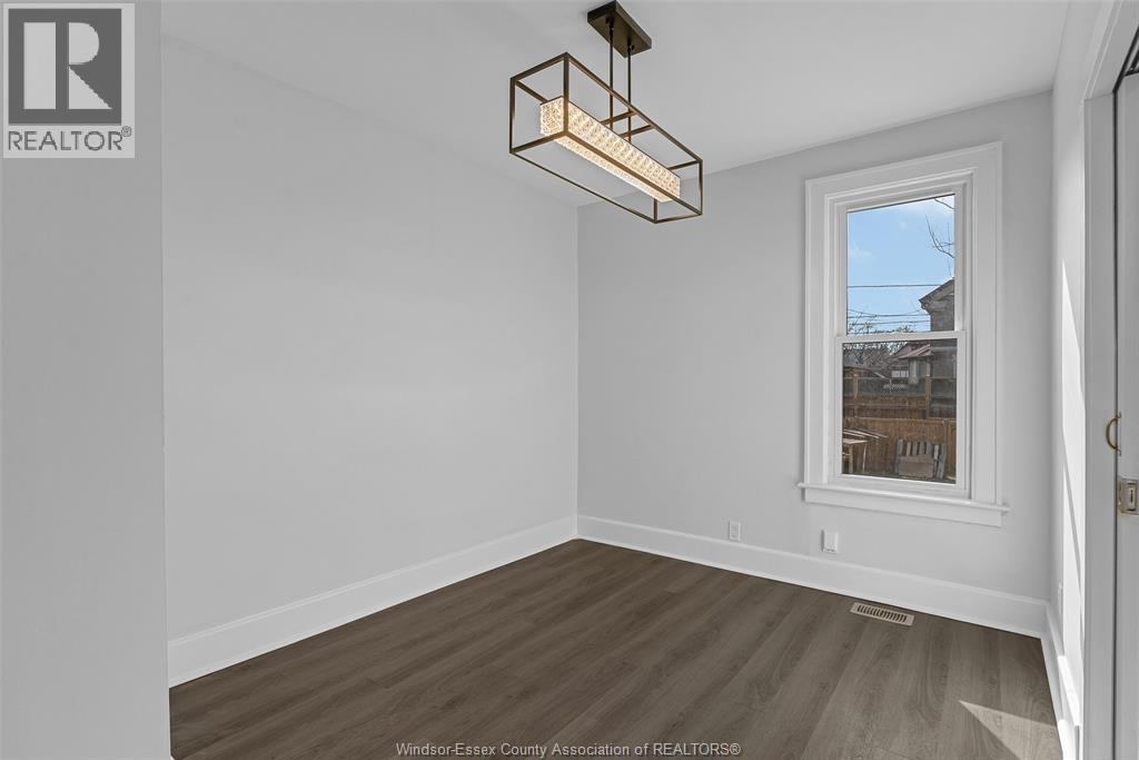 1577 Pelissier Street, Windsor, Ontario  N8X 1M9 - Photo 9 - 26004387