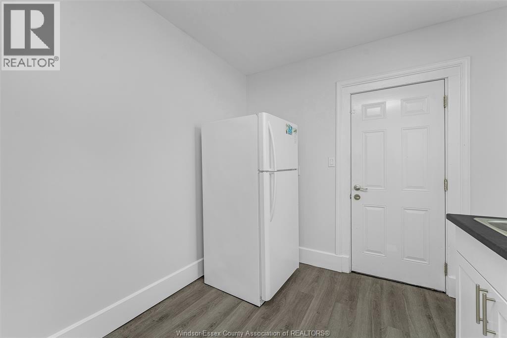 1577 Pelissier Street, Windsor, Ontario  N8X 1M9 - Photo 13 - 26004387