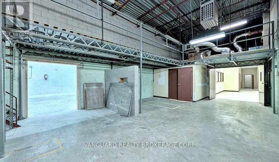 1 - 20 Baywood Road, Toronto, Ontario  M9V 4A8 - Photo 7 - W12065868